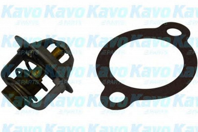 KAVO PARTS th8501 -  Термостат, охлаждающая жидкость